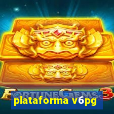 plataforma v6pg